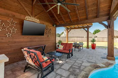 701 Lina Court, Murphy, TX 75094 - Photo 25