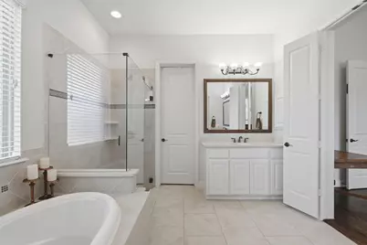 701 Lina Court, Murphy, TX 75094 - Photo 19