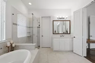701 Lina Ct, Murphy, TX 75094 - Photo 19