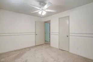 2610 N Casa Blanca Ct, Arlington, TX 76015 - Photo 27