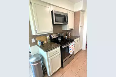 2610 N Casa Blanca Court, Arlington, TX 76015 - Photo 5