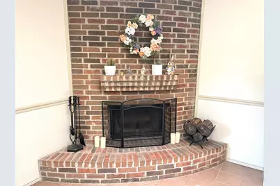 2610 N Casa Blanca Court, Arlington, TX 76015 - Photo 3