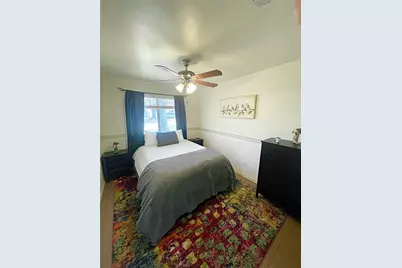 2610 N Casa Blanca Court, Arlington, TX 76015 - Photo 13