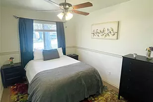 2610 N Casa Blanca Ct, Arlington, TX 76015 - Photo 13