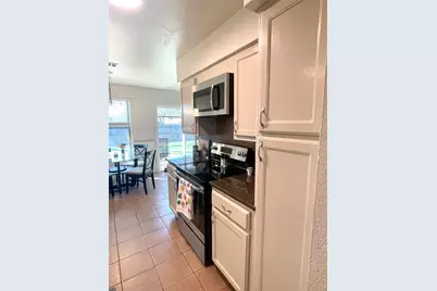 2610 N Casa Blanca Court, Arlington, TX 76015 - Photo 7