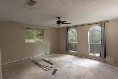 112 Oaktree Drive, Highland Village, TX 75077 - Photo 9