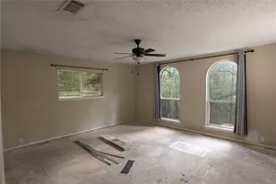 112 Oaktree Dr, Highland Village, TX 75077 - Photo 9