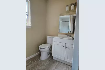 [Address not provided], Fort Worth, TX 76112 - Photo 5