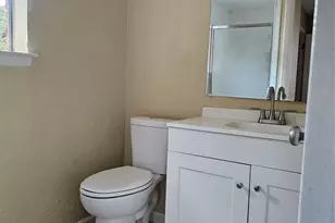 [Address not provided], Fort Worth, TX 76112 - Photo 5