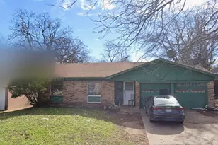 [Address not provided], Fort Worth, TX 76112 - Photo 1