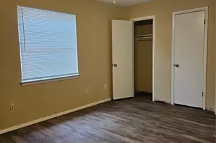 [Address not provided], Fort Worth, TX 76112 - Photo 7