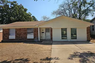 [Address not provided], Fort Worth, TX 76112 - Photo 1