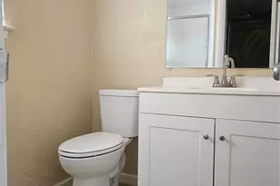 [Address not provided], Fort Worth, TX 76112 - Photo 7
