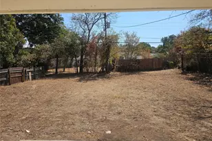 [Address not provided], Fort Worth, TX 76112 - Photo 13