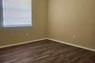 [Address not provided], Fort Worth, TX 76112 - Photo 9