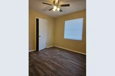 [Address not provided], Fort Worth, TX 76112 - Photo 3
