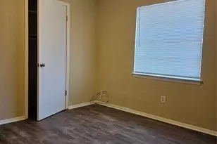 [Address not provided], Fort Worth, TX 76112 - Photo 3