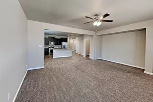 2606 Lavender Ln, Glenn Heights, TX 75154 - Photo 5