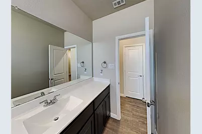 2606 Lavender Lane, Glenn Heights, TX 75154 - Photo 9