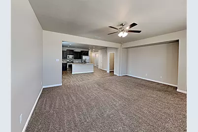 2606 Lavender Lane, Glenn Heights, TX 75154 - Photo 5