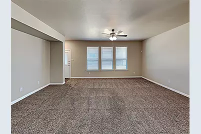 2606 Lavender Lane, Glenn Heights, TX 75154 - Photo 11