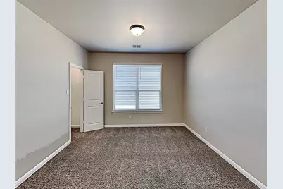 2606 Lavender Lane, Glenn Heights, TX 75154 - Photo 13