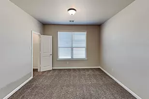 2606 Lavender Ln, Glenn Heights, TX 75154 - Photo 13