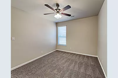 2606 Lavender Lane, Glenn Heights, TX 75154 - Photo 9