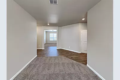 2606 Lavender Lane, Glenn Heights, TX 75154 - Photo 15
