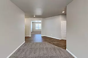 2606 Lavender Ln, Glenn Heights, TX 75154 - Photo 15