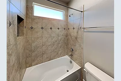 2606 Lavender Lane, Glenn Heights, TX 75154 - Photo 11