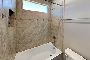 2606 Lavender Ln, Glenn Heights, TX 75154 - Photo 11