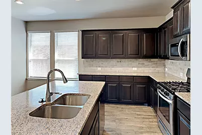 2606 Lavender Lane, Glenn Heights, TX 75154 - Photo 3