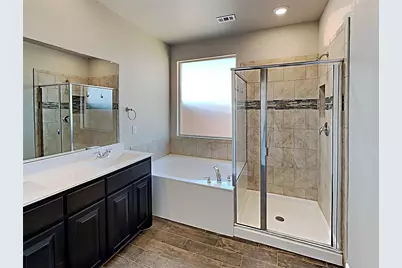 2606 Lavender Lane, Glenn Heights, TX 75154 - Photo 7