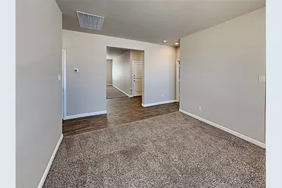 2606 Lavender Lane, Glenn Heights, TX 75154 - Photo 13