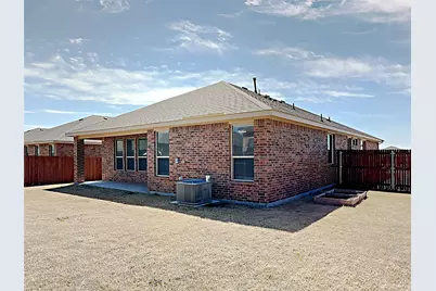 2606 Lavender Lane, Glenn Heights, TX 75154 - Photo 17