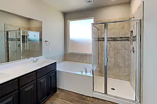 2606 Lavender Ln, Glenn Heights, TX 75154 - Photo 7