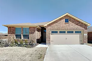 2606 Lavender Ln, Glenn Heights, TX 75154 - Photo 1