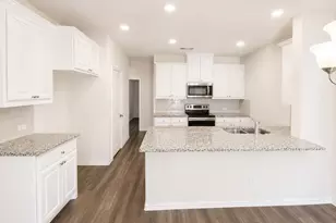 6713 Farsight Dr, Fort Worth, TX 76179 - Photo 5