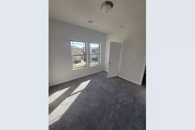 6713 Farsight Drive, Fort Worth, TX 76179 - Photo 11