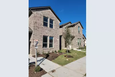 6713 Farsight Drive, Fort Worth, TX 76179 - Photo 1