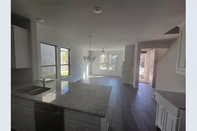6713 Farsight Drive, Fort Worth, TX 76179 - Photo 5