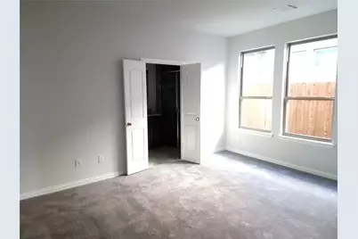 6713 Farsight Drive, Fort Worth, TX 76179 - Photo 15