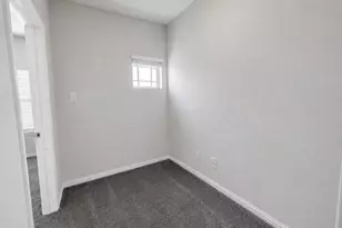 6713 Farsight Dr, Fort Worth, TX 76179 - Photo 11