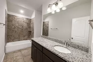 6713 Farsight Dr, Fort Worth, TX 76179 - Photo 15