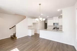 6713 Farsight Dr, Fort Worth, TX 76179 - Photo 3