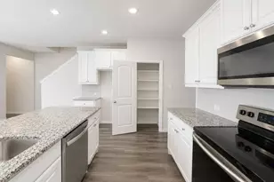 6713 Farsight Dr, Fort Worth, TX 76179 - Photo 7