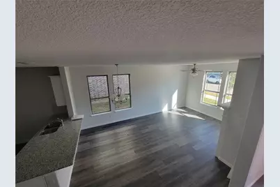 6713 Farsight Drive, Fort Worth, TX 76179 - Photo 7