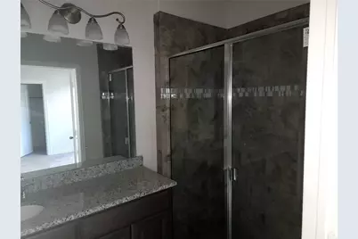 6713 Farsight Drive, Fort Worth, TX 76179 - Photo 13