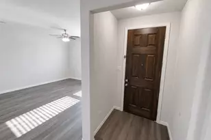 6713 Farsight Dr, Fort Worth, TX 76179 - Photo 21